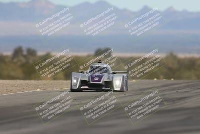 media/Feb-17-2024-Nasa AZ (Sat) [[ca3372609e]]/6-Race Group C/Session 2 Qualify (Turn 11 Entry)/